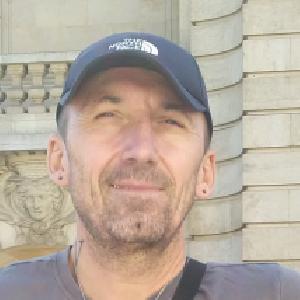 Photo de profil