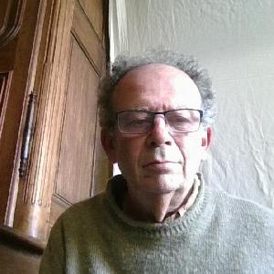 Photo de profil
