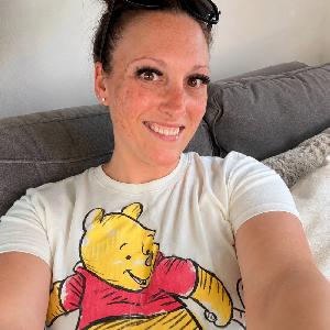 Photo de profil
